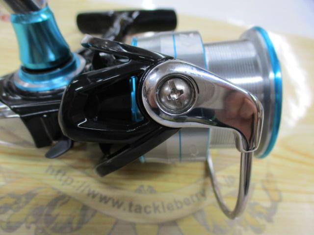 19エメラルダス LT3000S-C-DH