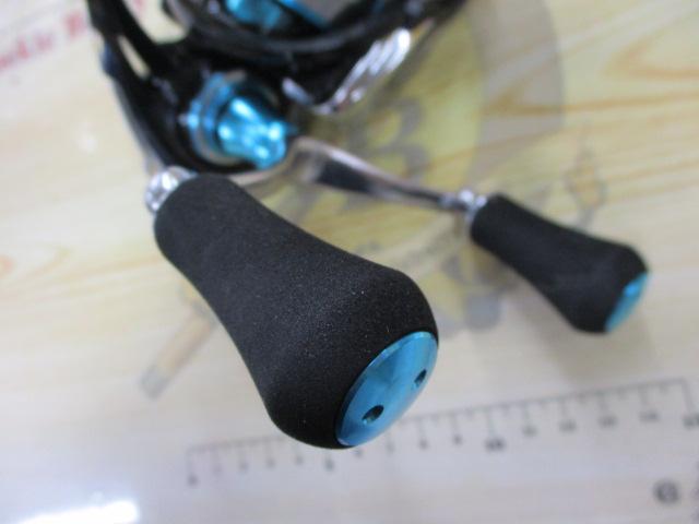 19エメラルダス LT3000S-C-DH