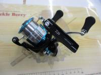 19エメラルダス LT3000S-C-DH