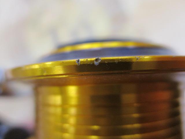 15フリームス 2508