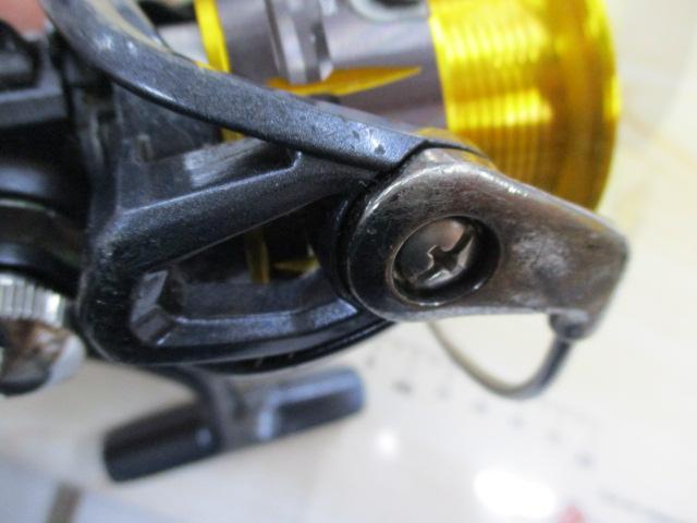 15フリームス 2508