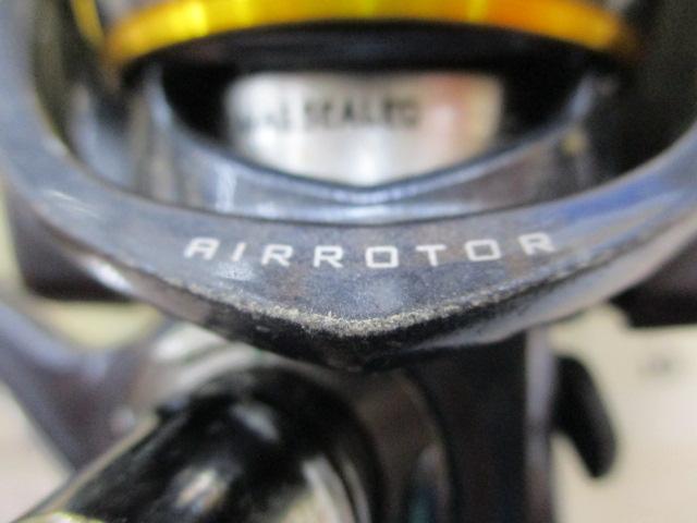 15フリームス 2508