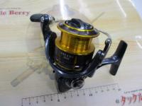 15フリームス 2508