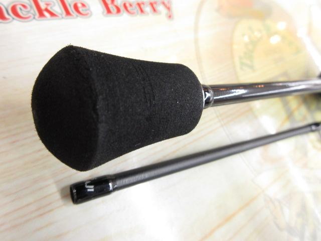 鯵道5G AD5-S502L/AJI｜＠ベリーネット 日本最大新品中古釣具WEBショップ