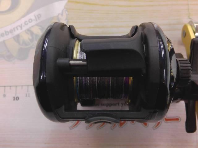 クイックファイヤー小船 400