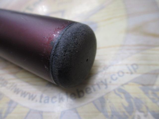 アドバンスイソ 3-520PTS