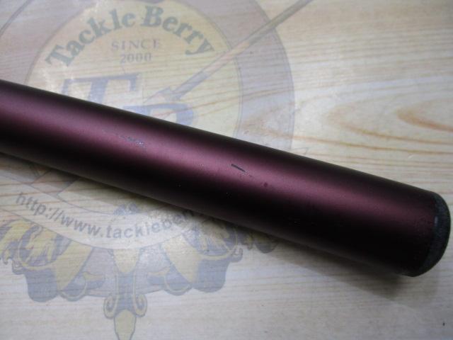 アドバンスイソ 3-520PTS