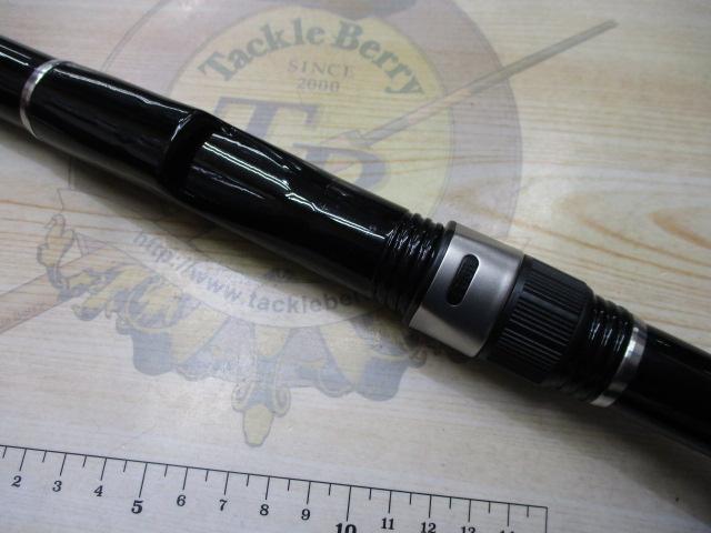 アドバンスイソ 3-520PTS