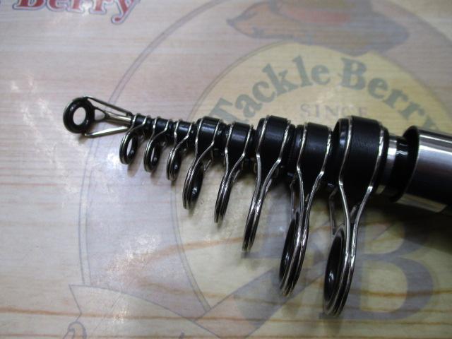 アドバンスイソ 3-520PTS