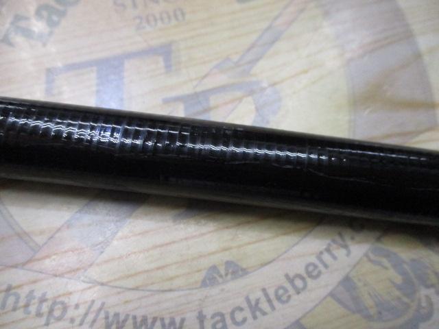 アドバンスイソ 3-520PTS