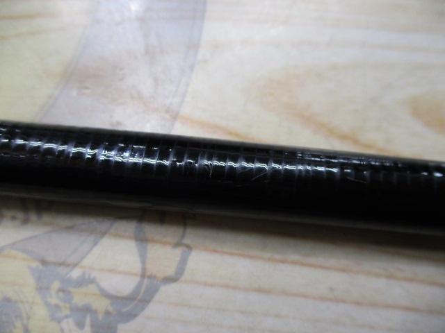 アドバンスイソ 3-520PTS