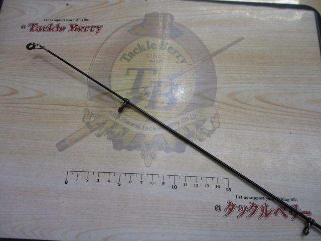 アドバンスイソ 3-520PTS