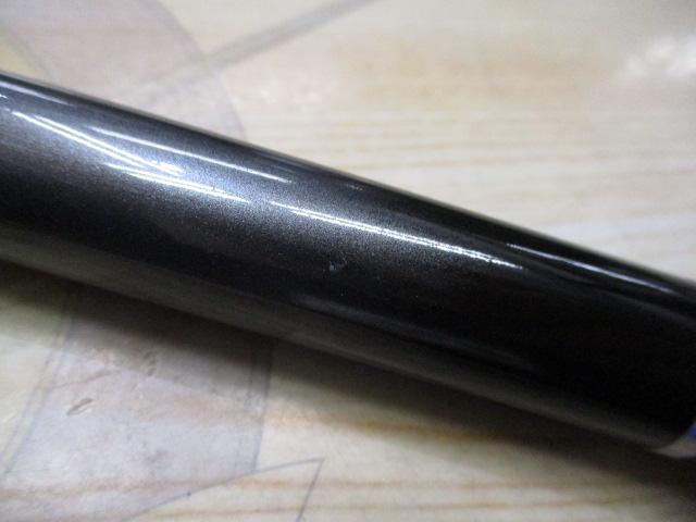 プログランド磯 1.2-53M｜＠ベリーネット 日本最大新品中古釣具WEBショップ