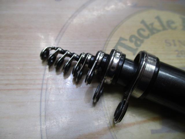 プログランド磯 1.2-53M｜＠ベリーネット 日本最大新品中古釣具WEBショップ