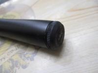 プログランド磯 1.2-53M