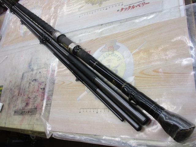 小笠原 MH504｜＠ベリーネット 日本最大新品中古釣具WEBショップ