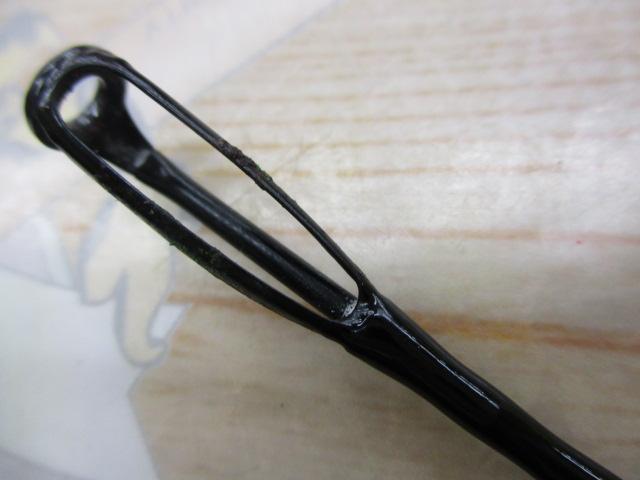 小笠原 MH504｜＠ベリーネット 日本最大新品中古釣具WEBショップ