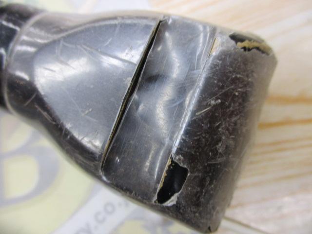 小笠原 MH504｜＠ベリーネット 日本最大新品中古釣具WEBショップ