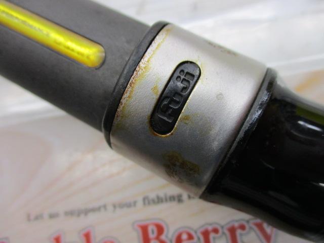 小笠原 MH504｜＠ベリーネット 日本最大新品中古釣具WEBショップ