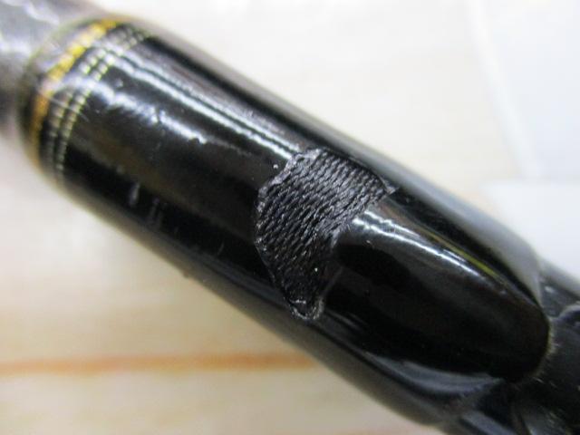 小笠原 MH504｜＠ベリーネット 日本最大新品中古釣具WEBショップ