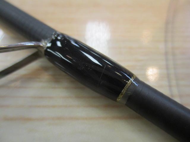 フルレンジ S58MH｜＠ベリーネット 日本最大新品中古釣具WEBショップ