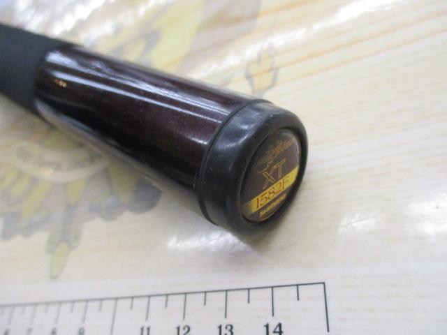 スコーピオン1582R2 スコーピオン1582R2 スコーピオン 1582R-2｜＠ベリーネット 日本最大