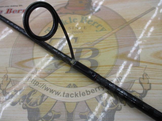 20ゾディアス 264UL