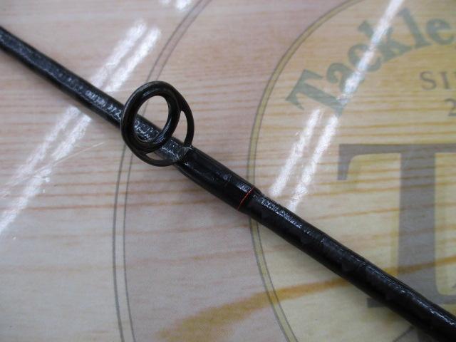 20ゾディアス 264UL