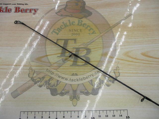 20ゾディアス 264UL