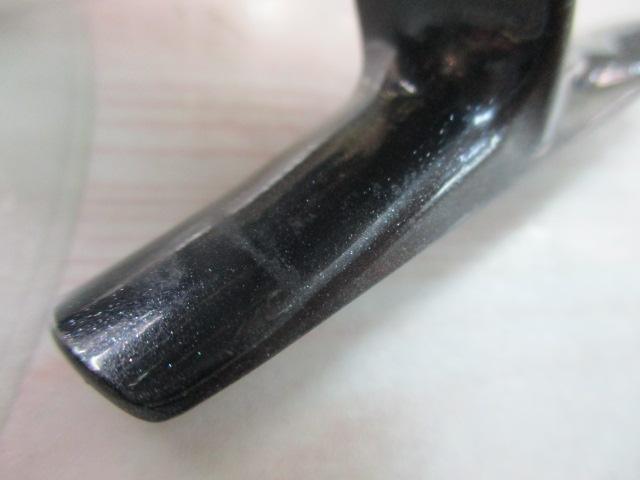 23ソルティガ 6000-XH