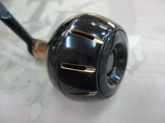 23ソルティガ 6000-XH