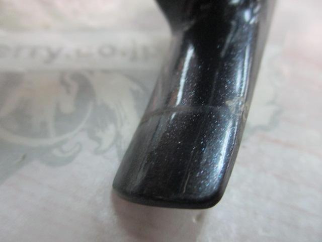 23ソルティガ 6000-XH