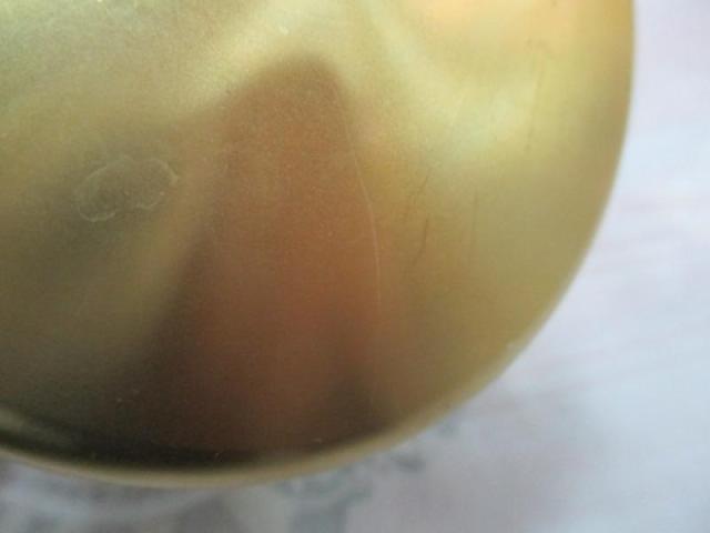 シーライン LD60-ⅡSP