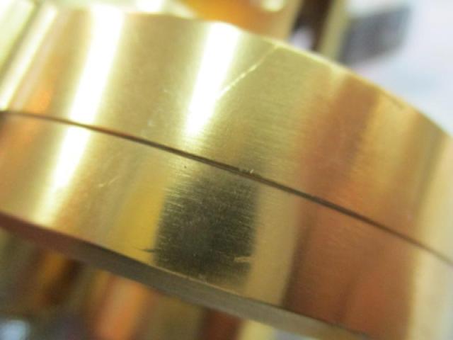 シーライン LD60-ⅡSP