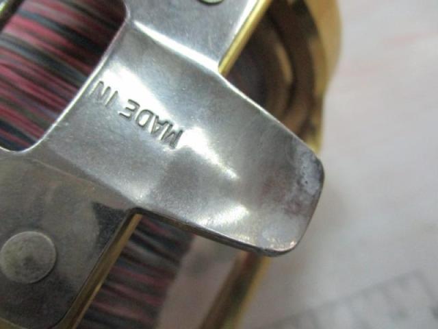 シーライン LD60-ⅡSP