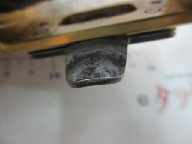 シーライン LD60-ⅡSP