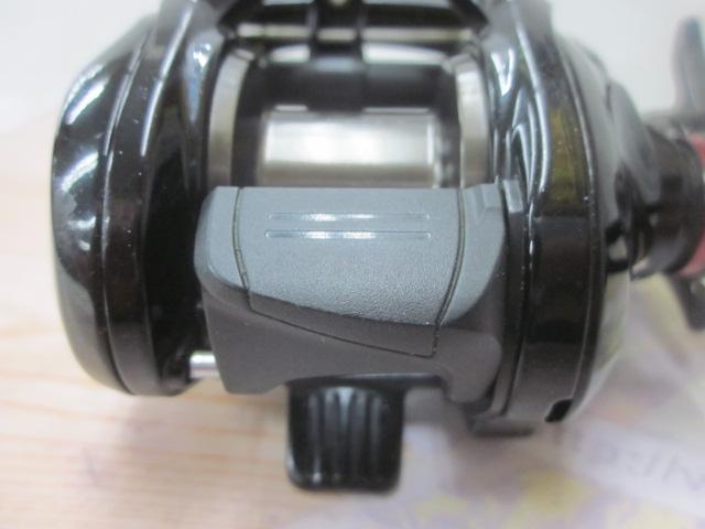 17スコーピオンDC 100