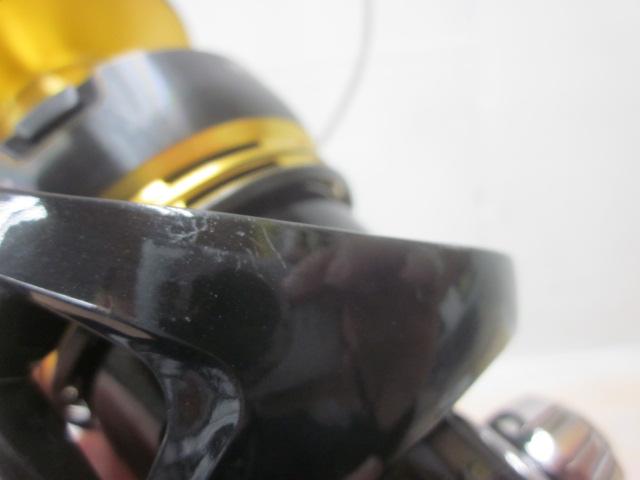 23レガリス LT6000D-H