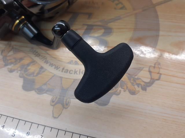 24ツインパワー C3000XG