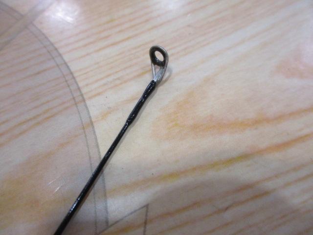 メバリングX 78L-S｜＠ベリーネット 日本最大新品中古釣具WEBショップ