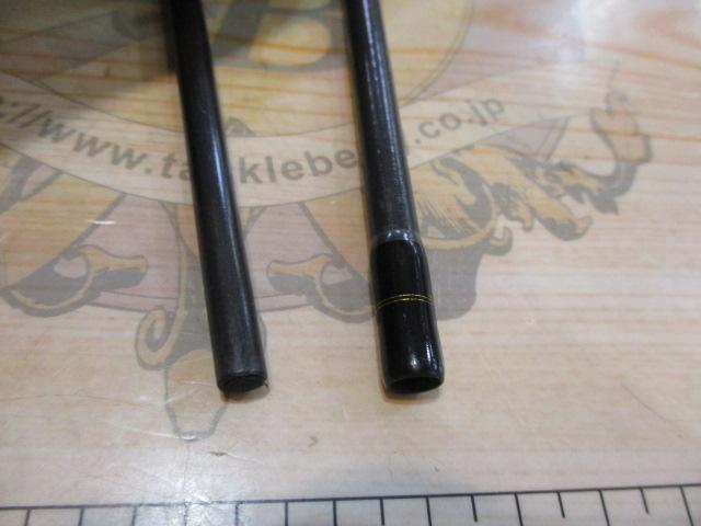 メバリングX 78L-S｜＠ベリーネット 日本最大新品中古釣具WEBショップ