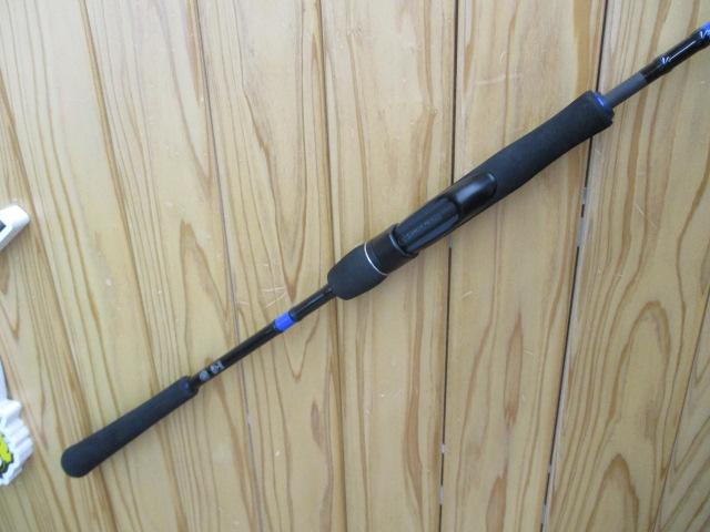 バンブルズRB BBRB-SLJ-S64SUL