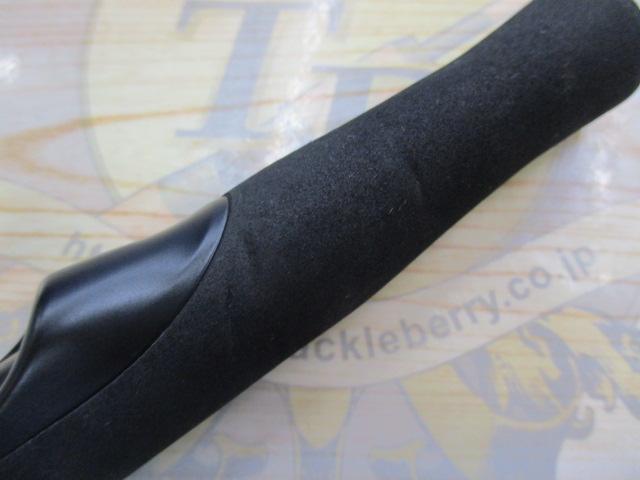 バンブルズRB BBRB-SLJ-S64SUL