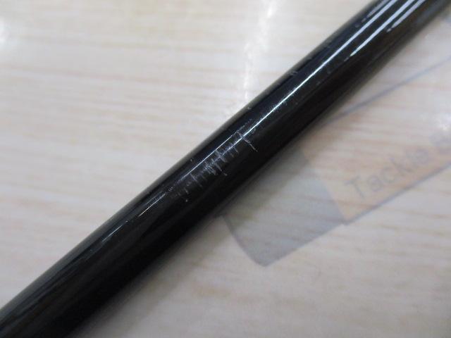 バンブルズRB BBRB-SLJ-S64SUL