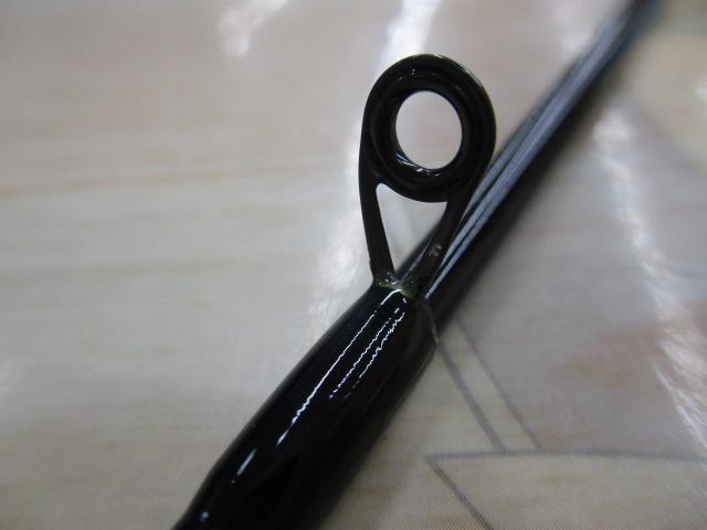 バンブルズRB BBRB-SLJ-S64SUL