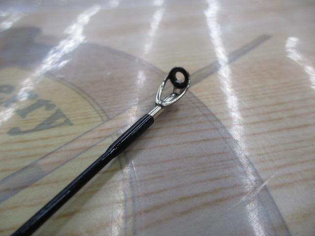 バンブルズRB BBRB-SLJ-S64SUL