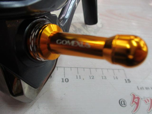 21アルテグラ　C3000HG SHIMANO 21アルテグラ C3000HGの最安値・インプレ・釣果 | 本音の