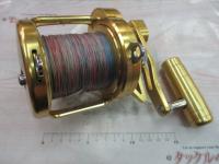 シーライン LD60-ⅡSP