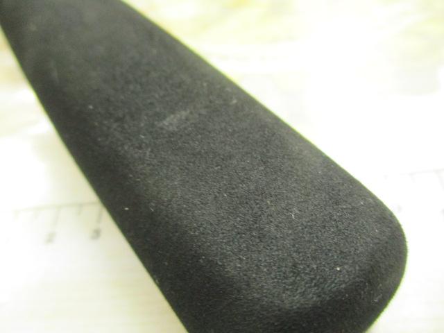 ライトゲームCI4+モデラート タイプ64 M210