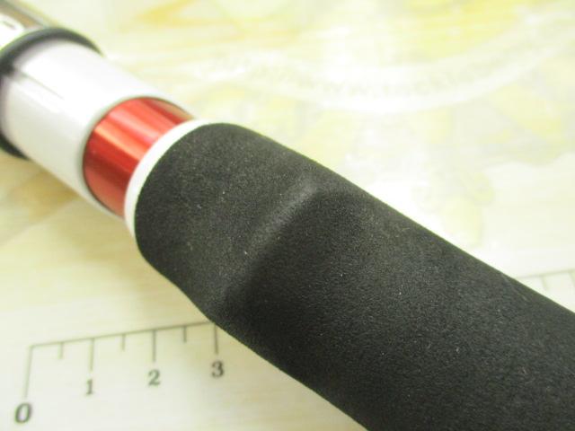 ライトゲームCI4+モデラート タイプ64 M210